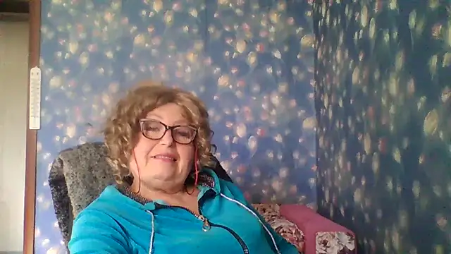 Milaniya606 online show from November 2, 2025, 10:06 am