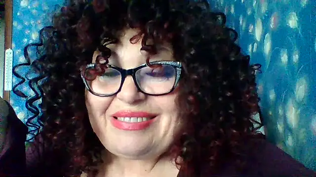 Milaniya606 online show from January 17, 2026, 11:59 am