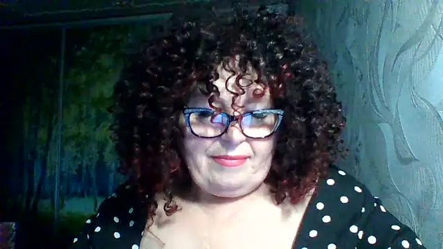 Milaniya606 online show from February 11, 2026, 8:41 am