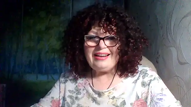 Milaniya606 online show from April 10, 2026, 6:29 am