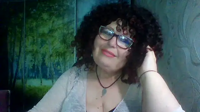 Milaniya606 online show from June 22, 2026, 9:17 am