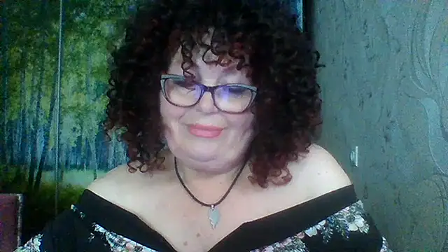 Milaniya606 online show from June 27, 2026, 12:22 pm