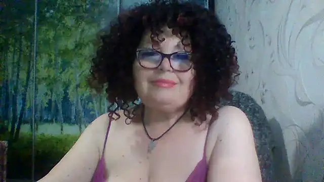 Milaniya606 online show from June 29, 2026, 9:15 am