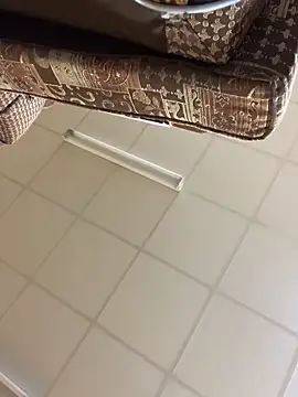 Xez69 online show from November 13, 2025, 12:31 am