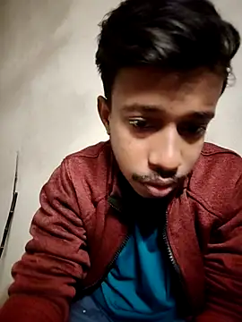 Snapshot of rudr1 chatting on November 15, 2025, 6:37 pm rudr1 online show from November 15, 2025, 6:37 pm