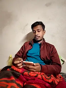 Snapshot of rudr1 chatting on November 16, 2025, 5:07 pm rudr1 online show from November 16, 2025, 5:07 pm