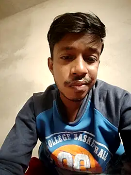 Snapshot of rudr1 chatting on November 20, 2025, 10:31 pm rudr1 online show from November 20, 2025, 10:31 pm