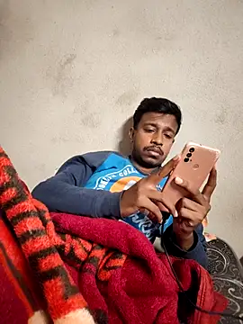 Snapshot of rudr1 chatting on November 22, 2025, 5:34 pm rudr1 online show from November 22, 2025, 5:34 pm