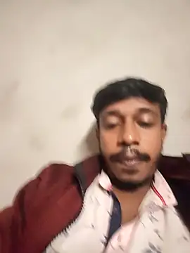 Snapshot of rudr1 chatting on December 5, 2025, 7:54 pm rudr1 online show from December 5, 2025, 7:54 pm