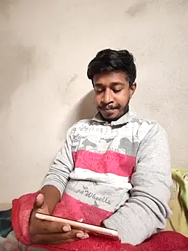 Snapshot of rudr1 chatting on December 20, 2025, 1:40 pm rudr1 online show from December 20, 2025, 1:40 pm