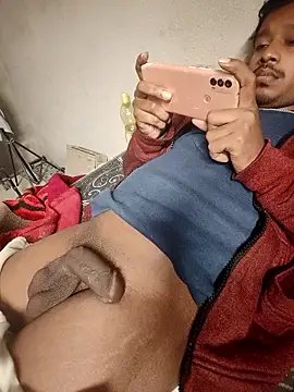 Snapshot of rudr1 chatting on January 7, 2026, 6:32 pm rudr1 online show from January 7, 2026, 6:32 pm