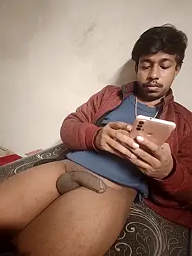 Snapshot of rudr1 chatting on January 11, 2026, 7:52 pm rudr1 online show from January 11, 2026, 7:52 pm