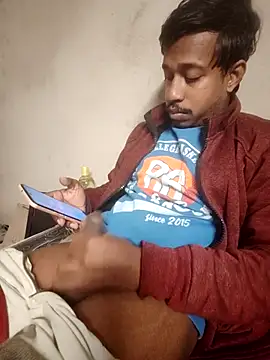 Snapshot of rudr1 chatting on January 16, 2026, 9:41 pm rudr1 online show from January 16, 2026, 9:41 pm