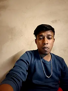 Snapshot of rudr1 chatting on February 18, 2026, 11:39 am rudr1 online show from February 18, 2026, 11:39 am