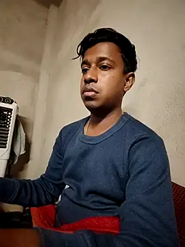 Snapshot of rudr1 chatting on February 19, 2026, 3:08 pm rudr1 online show from February 19, 2026, 3:08 pm