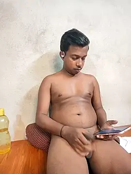 rudr1 online show from April 12, 2026, 6:24 pm