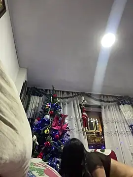 Samantha firee online show from December 16, 2025, 11:10 pm