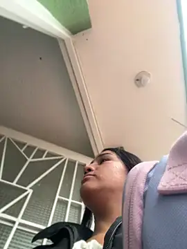 Samantha firee online show from April 11, 2026, 11:14 am