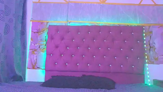 nikol sexxx online show from January 8, 2026, 1:08 am