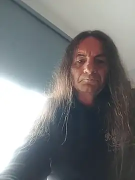 Scottyoutdoors online show from November 20, 2025, 12:44 am