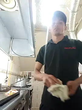 Snapshot of flacobb1 chatting on October 31, 2025, 9:16 pm flacobb1 online show from October 31, 2025, 9:16 pm