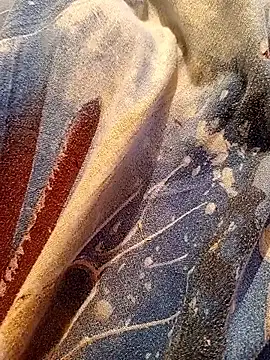 Lav1996 online show from January 16, 2026, 3:16 pm