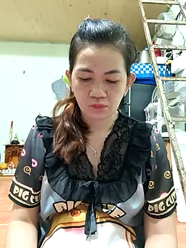 codaivensong online show from November 18, 2025, 10:36 pm