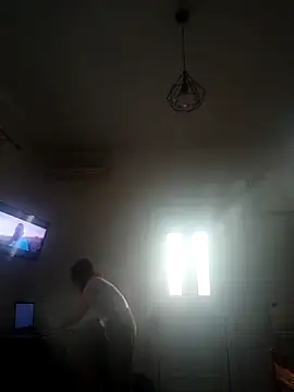 Snapshot of molly_qu chatting on November 3, 2025, 10:49 am molly qu online show from November 3, 2025, 10:49 am