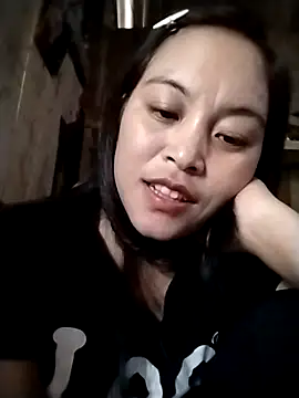 Alice-567 online show from November 16, 2025, 5:24 am