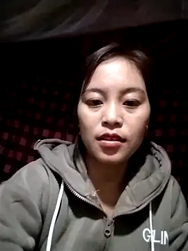 Alice-567 online show from November 18, 2025, 2:28 am