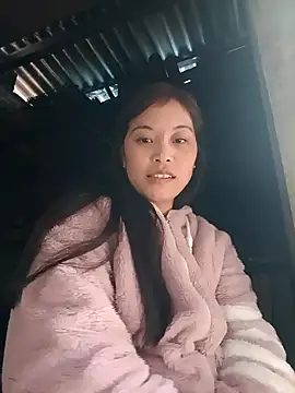 Alice-567 online show from November 24, 2025, 1:49 am