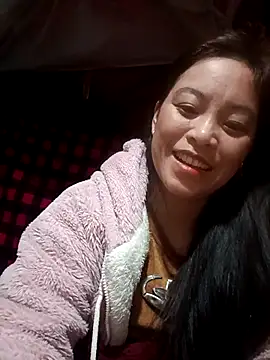 Alice-567 online show from December 20, 2025, 10:17 pm