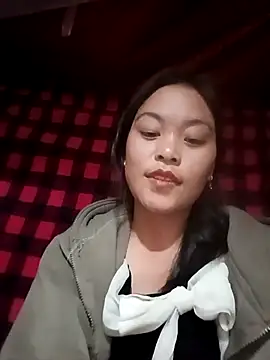 Alice-567 online show from December 22, 2025, 1:19 pm