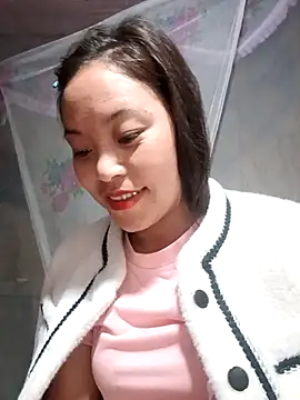 Alice-567 online show from January 31, 2026, 7:34 pm