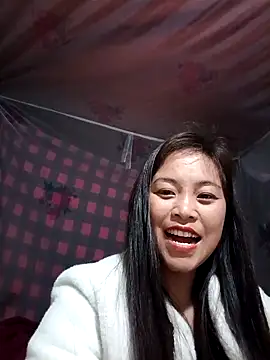 Alice-567 online show from February 3, 2026, 1:15 am