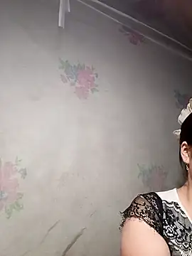 Alice-567 online show from March 21, 2026, 9:25 am