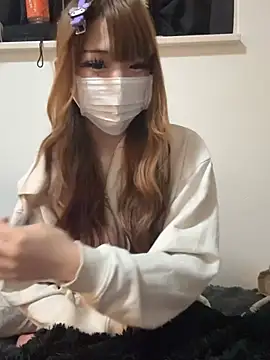 jura xxx online show from July 21, 2026, 1:24 pm