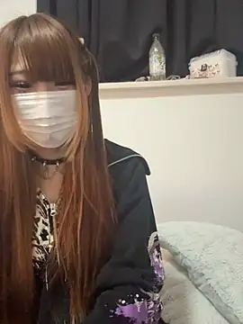 jura xxx online show from August 1, 2026, 4:56 am