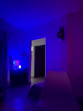 gatburna online show from November 10, 2025, 4:11 am