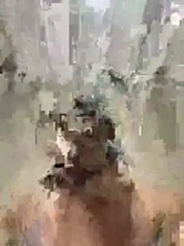 Pirocao 777 online show from March 16, 2026, 3:12 am