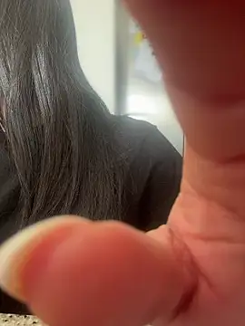 lianewhite online show from February 23, 2026, 6:16 pm