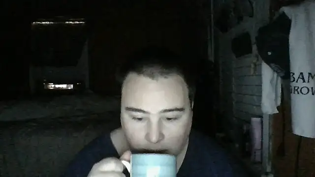 Theo269 online show from February 7, 2026, 8:23 pm