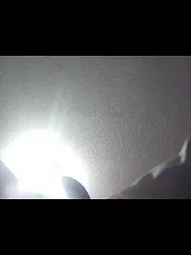 Theo269 online show from April 3, 2026, 5:22 pm