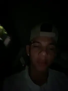 Snapshot of Dylams_maja chatting on November 5, 2025, 4:45 am Dylams maja online show from November 5, 2025, 4:45 am