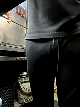 Snapshot of Dylams_maja chatting on November 6, 2025, 11:15 pm Dylams maja online show from November 6, 2025, 11:15 pm