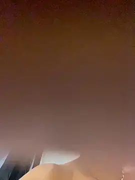 Snapshot of Dylams_maja chatting on November 8, 2025, 10:04 am Dylams maja online show from November 8, 2025, 10:04 am