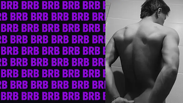 dorman boy online show from February 23, 2026, 1:58 am