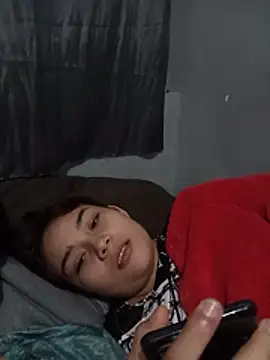 arirubi online show from October 31, 2025, 5:52 am