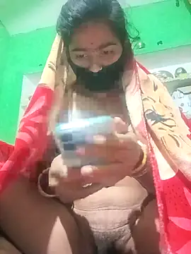 Rsr-1 online show from November 25, 2025, 10:10 pm