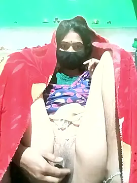 Rsr-1 online show from December 23, 2025, 12:19 am